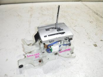 Кулиса АКПП Митсубиси Lancer 10 CY