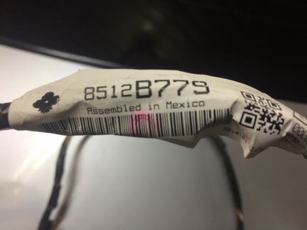 Для Мицубиси ASX