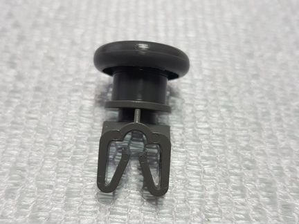 Ролики верхней корзины пмм Hansa