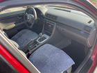 Audi A4 1.6 МТ, 2001, 400 000 км объявление продам