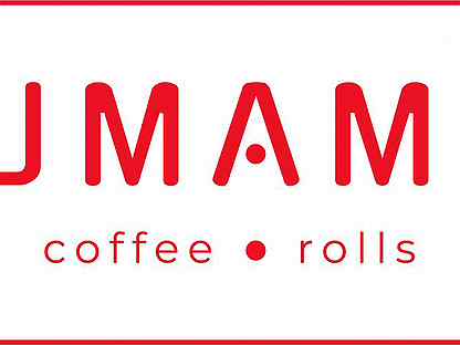 Svezhie Vakansii V Sfere Turizma I Obshepita V Chelyabinske Rabota V Chelyabinske Avito