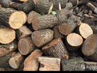 Продам дрова объявление продам