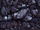 Уголь каменный антрацит по госту доставим