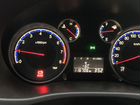 Suzuki SX4 1.6 МТ, 2010, 117 826 км объявление продам