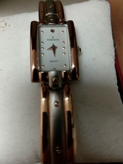 Часы женские