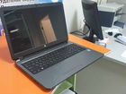 Ноутбук HP 2213-2MY
