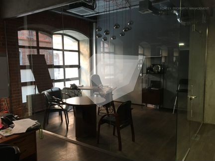 Сдам офисное помещение, 400 м²