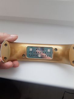 LED Лампа