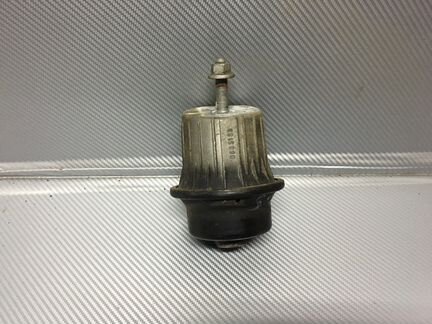 Подушка Lexus is 250