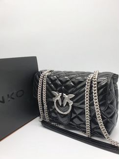 Сумка Pinko