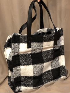 Сумка женская Calliope (Италия)