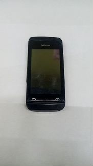 Мобильный телефон Nokia Asha 305