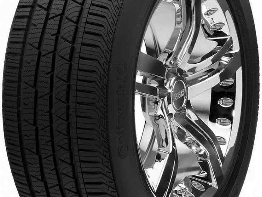 Lx sport. Continental CROSSCONTACT LX Sport CONTISILENT. Континенталь 235/55/19 h 101 Cross contact LX Sport SSR Run Flat. Continental CONTICROSSCONTACT LX Sport CONTISILENT лето 285/40 r22. Continental CONTICROSSCONTACT LX Sport CONTISILENT лето 285/40 r22 110h Омологация: Audi — ao.