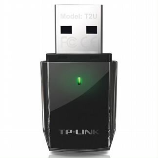 TP-link Archer T2U