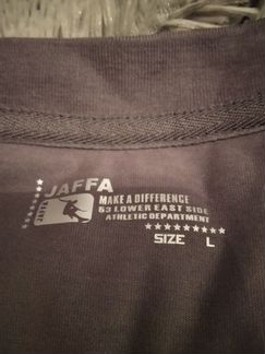 Майка- футболка