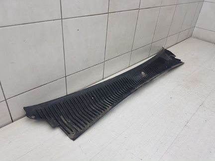 Жабо Kia Sportage 1 FE 2001