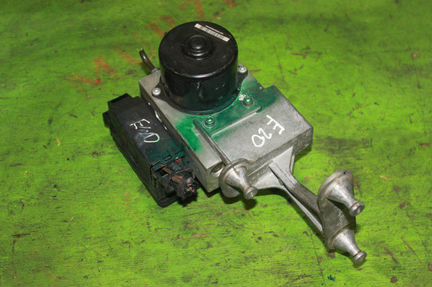 Блок abs Mercedes C-Class S203 271.940 1.8L 2004