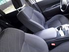 Peugeot 3008 1.6 МТ, 2012, 210 000 км объявление продам