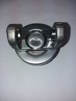Флянец карданного вала Портер 1 (оригинал)