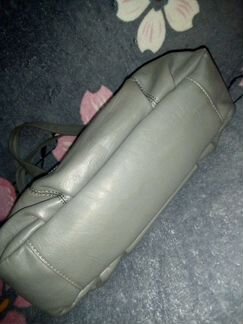 Новые Сумки