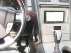 Lincoln Navigator 5.4 AT, 2007, 97 000 км объявление продам