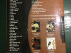 Уроки игры на гитаре от Hal Leonard книга + CD объявление продам