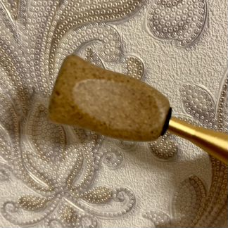 Megabass Hyper Cork Knobs