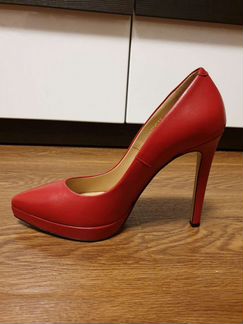 Туфли женские