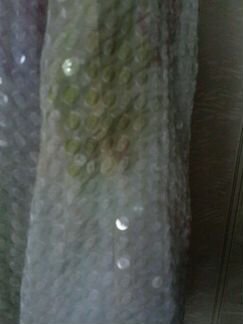 Кофта-накидка вечерняя