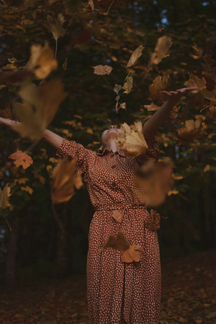 Фотограф с большой буквы