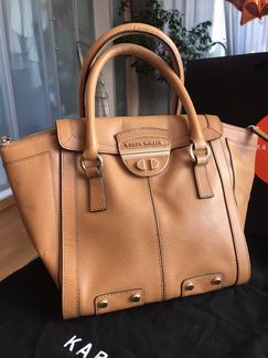 Сумка Karen Millen Оригинал