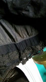 Josephine Itali Premium Leather/decor/ Trand 2021g