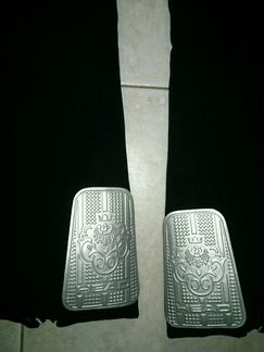 Горнолыжные женские брюки