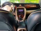 Rover 75 1.8 МТ, 2001, 200 000 км объявление продам