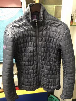 Куртка женская