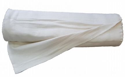 Байка суровая портяночная