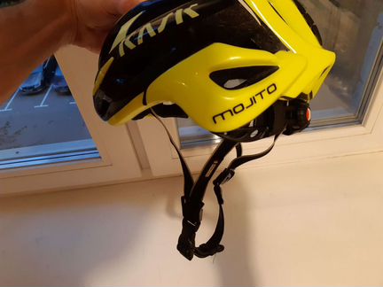 Шлем Kask Mojito