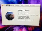iMac 21,5 с дисплеем Retina 4k 2017 объявление продам
