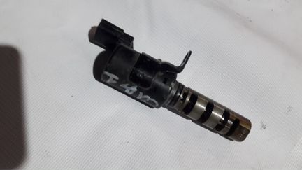 Датчик распредвала Kia Ceed ED 1