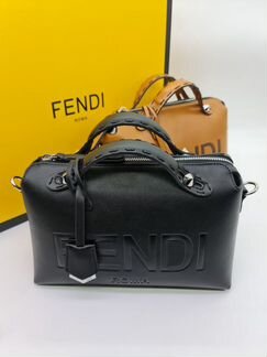 Сумка женская Fendi