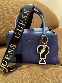 Сумка guess