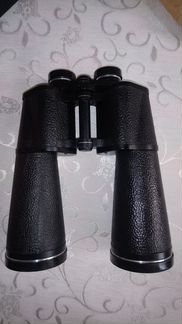 Бинокль бпц 20х60
