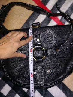 Сумки женские Mascotte, Superga