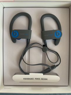 Наушники Рowеrbeаts3 Wireless