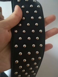 Сумка hugo boss