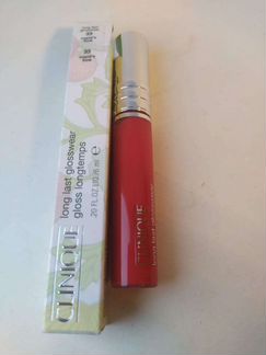 Блеск Clinique 33