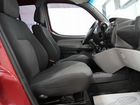 FIAT Doblo 1.4 МТ, 2011, 161 000 км объявление продам