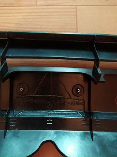 Запчасти для ваз 2110