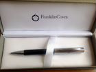 Шариковая ручка от Franklin Covey