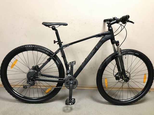 talon 29er 2 ge